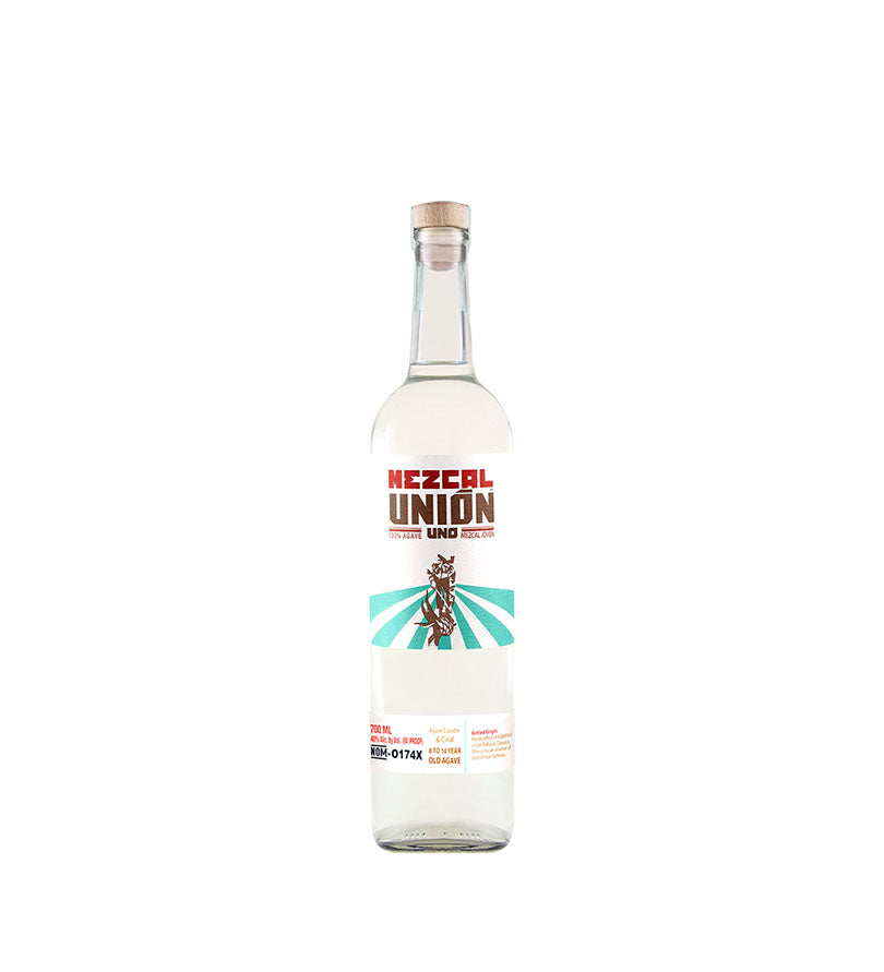 MEZCAL_UNION_UNO_BOTELLA_700ML_774ea0c1-2386-4ce5-aae7-89482bd63756_1303600075.jpg_v=1712955096