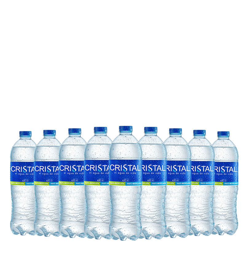 PACA_AGUA_CRISTAL_BOTELLA_600ML_-969836442.jpg_v=1719437824