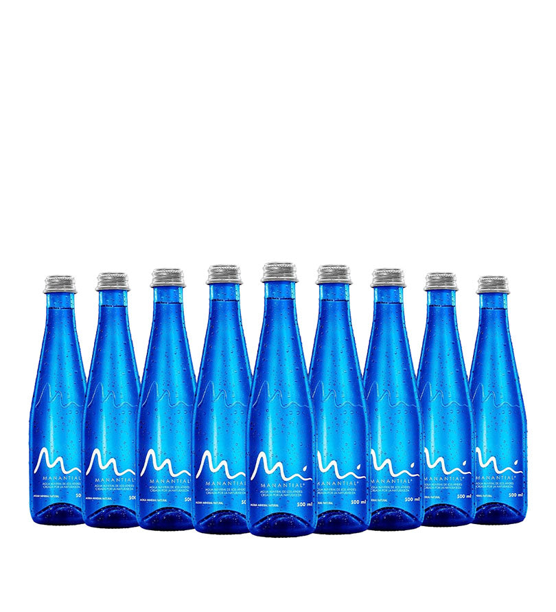 PACA_AGUA_MANANTIAL_VIDRIO_BOTELLA_500ML_2119604144.jpg_v=1719437589