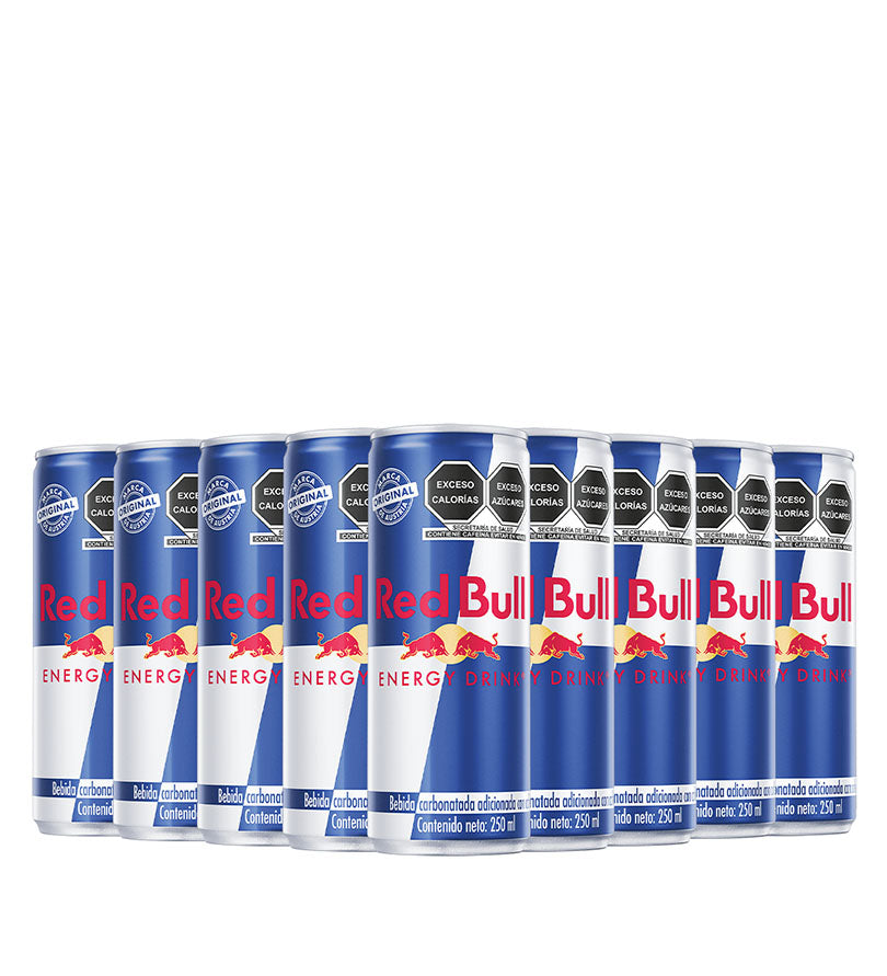 PACA_BEBIDA_ENERGIZANTE_REDBULL_250ML_24UND_-1586619300.jpg_v=1719433845