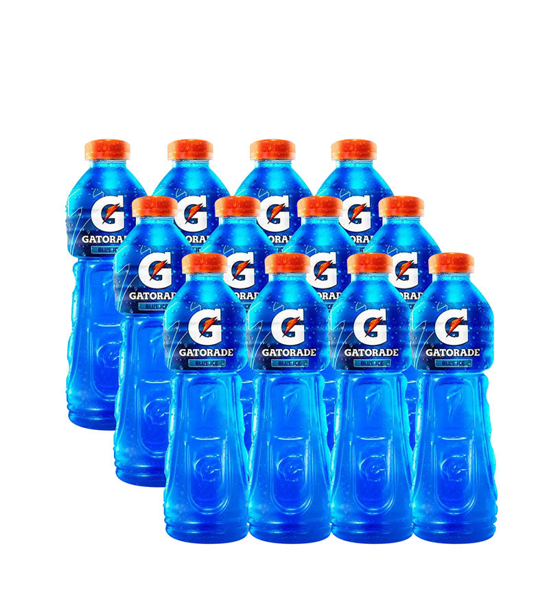 PACA_BEBIDA_GATORADE_AZUL_12UND_408052628.jpg_v=1727984532