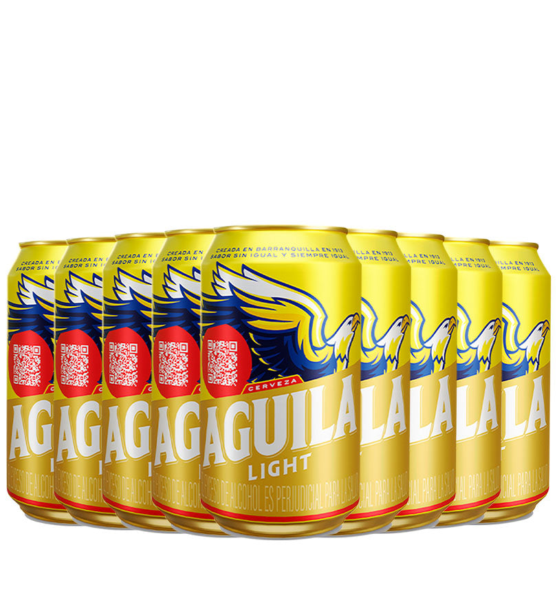 PACA_CERVEZA_AGUILA_LIGHT_LATA_24UND_1669652997.jpg_v=1715695789