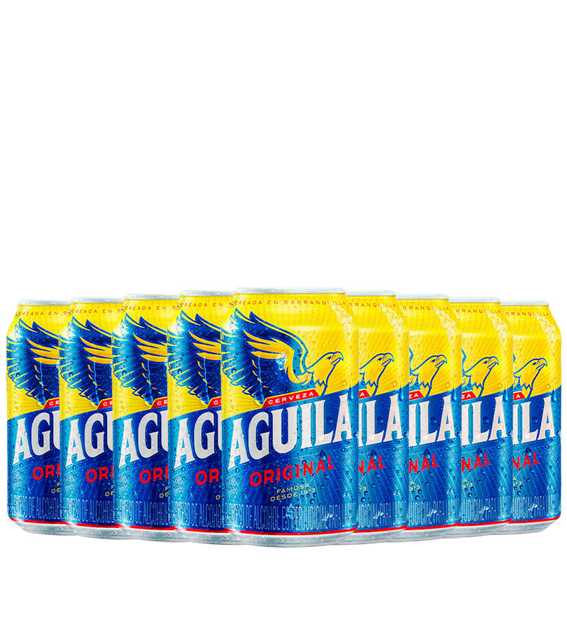 PACA_CERVEZA_AGUILA_ORIGINAL_24UND_-309200466.jpg_v=1715286741