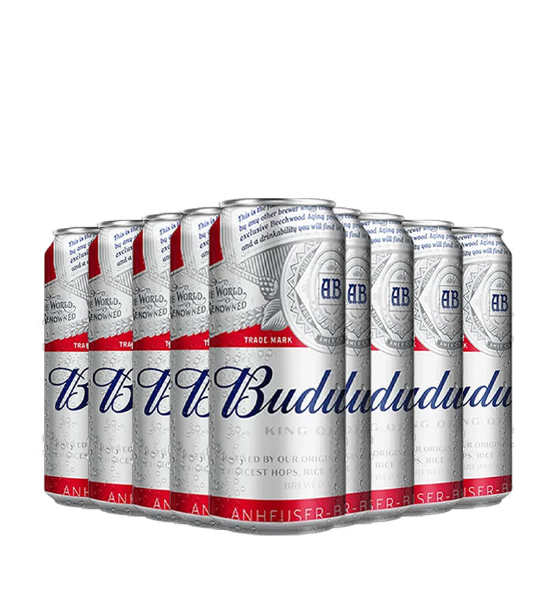 PACA_CERVEZA_BUDWEISER_LATA_269CC_24UND_b437c0dc-6765-4487-b76d-68ecc2f82ff1_-1433940987.jpg_v=1732656518