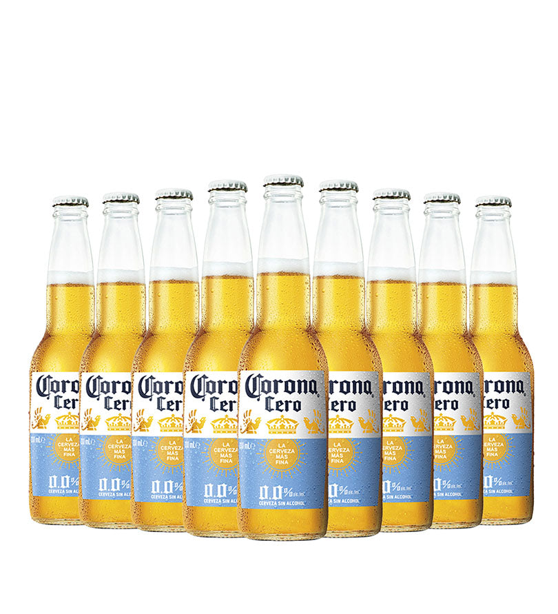 PACA_CERVEZA_CORONA_CERO_355ML_-1723244996.jpg_v=1725992440