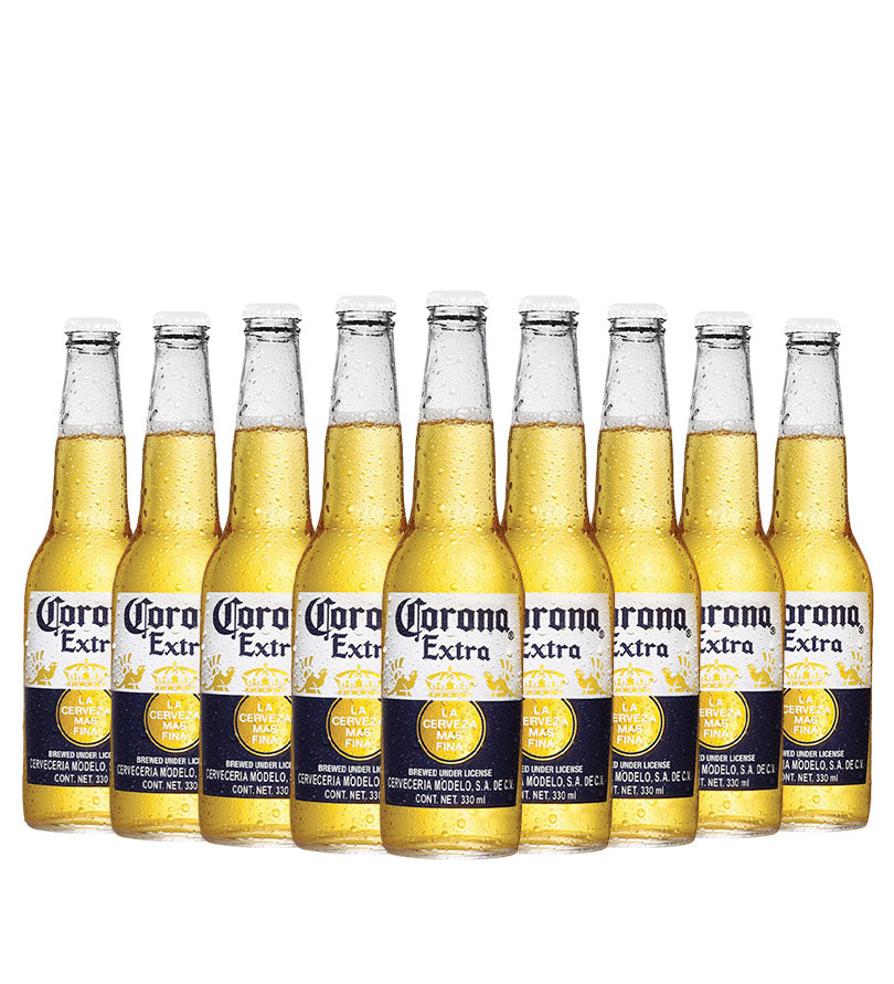 PACA_CERVEZA_CORONA_EXTRA_24UND_396005623.jpg_v=1715688966