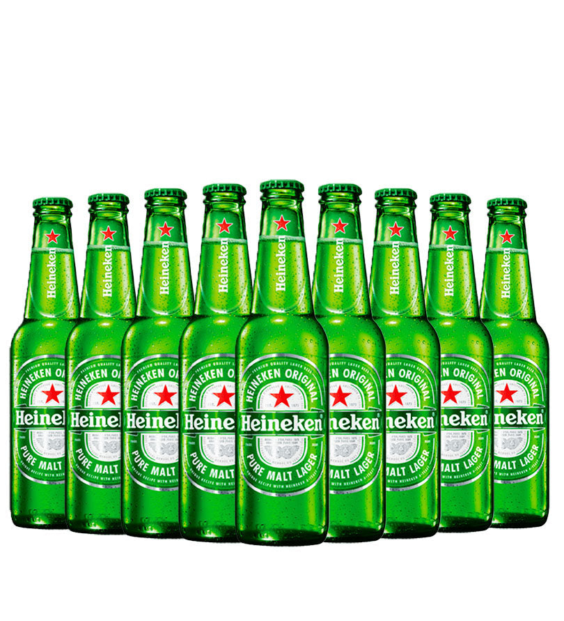 PACA_CERVEZA_HEINEKEN_24UND_-1848252520.jpg_v=1715694796