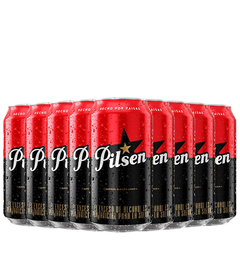 PACA_CERVEZA_PILSEN_LATA_330CC_440185396.jpg_v=1715689124