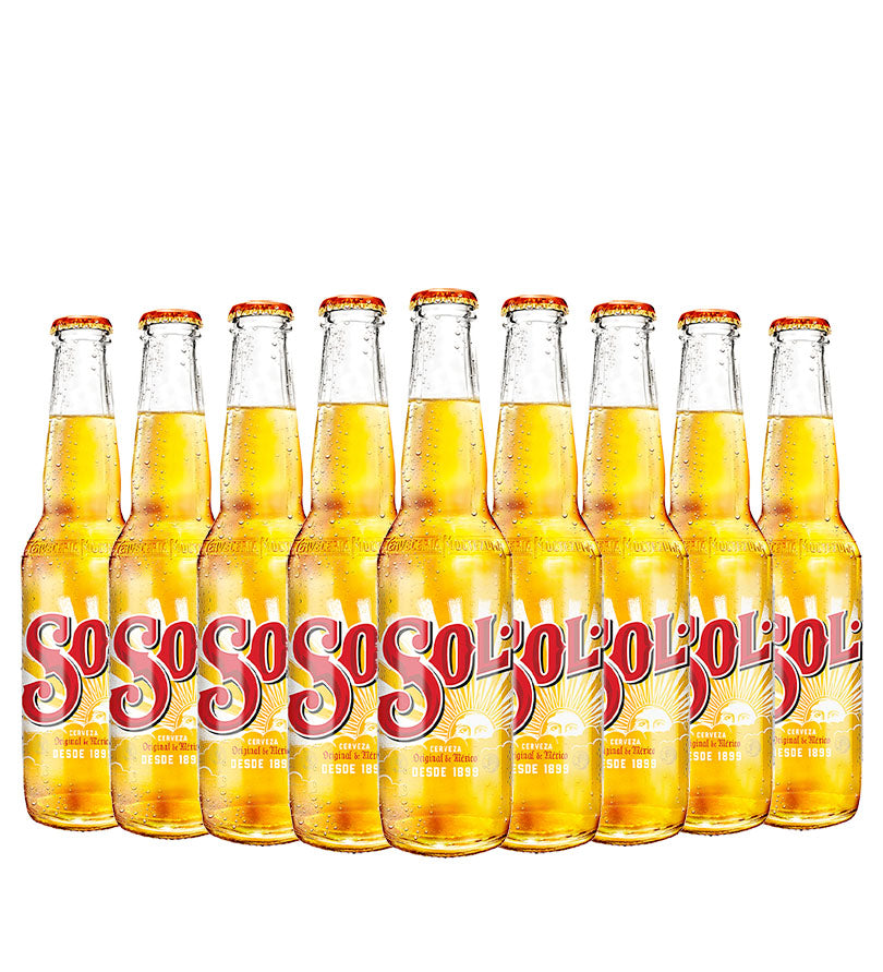 PACA_CERVEZA_SOL_24UND_665889572.jpg_v=1715704878