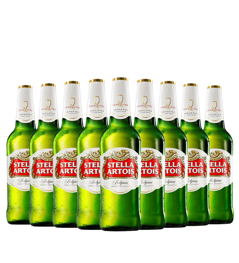 PACA_CERVEZA_STELLA_ARTOIS_VIDRIO_24UND_1021908952.jpg_v=1715703164