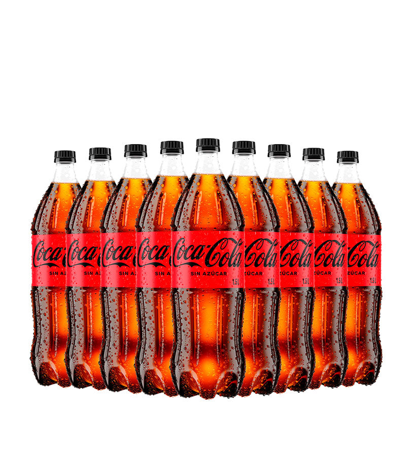 PACA_GASEOSA_COCA_COLA_SIN_AZUCAR_MEDIANA_1.5L_730221151.jpg_v=1720629921
