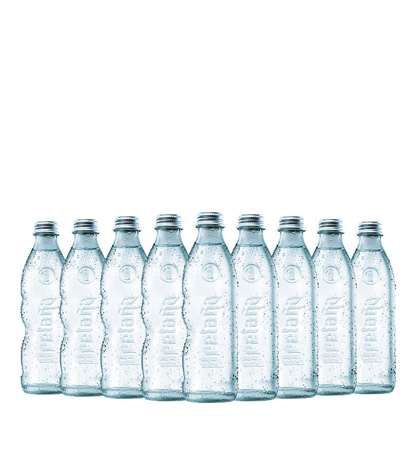 PACA_SODA_BRETANA_PERSONAL_300ML_-752732848.jpg_v=1719430703