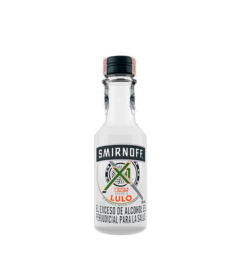 PIBA_LICOR_DE_VODKA_SMIRNOFF_LULO_50ML_1355954610.jpg_v=1740588201