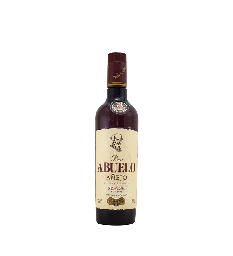 RON_ABUELO_ANEJO_RESERVA_BOTELLA_750ML_-1385616102.jpg_v=1730497358