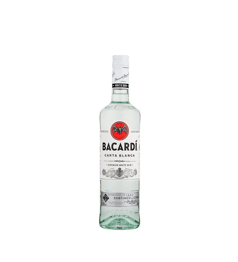 RON_BACARDI_CARTA_BLANCA_SUPERIOR_BOTELLA_750ML_1590241520.jpg_v=1711810884