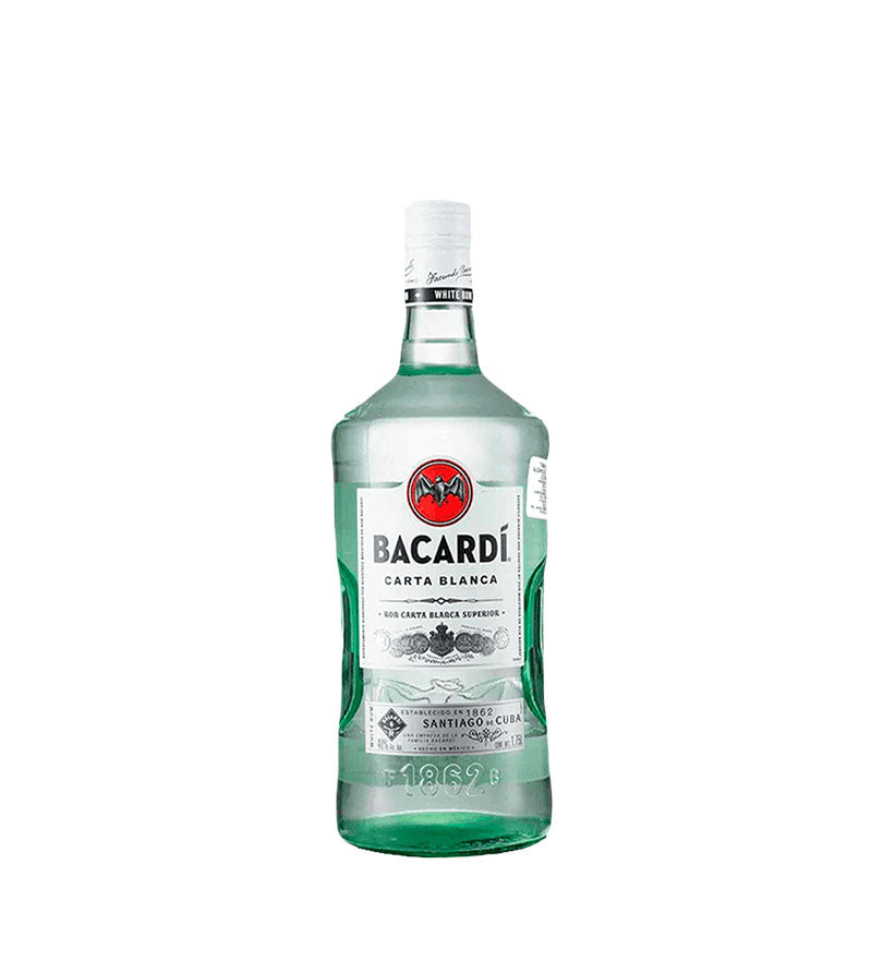 RON_BACARDI_CARTA_BLANCA_SUPERIOR_GARRAFA_1750ML_-1121198856.jpg_v=1715283096