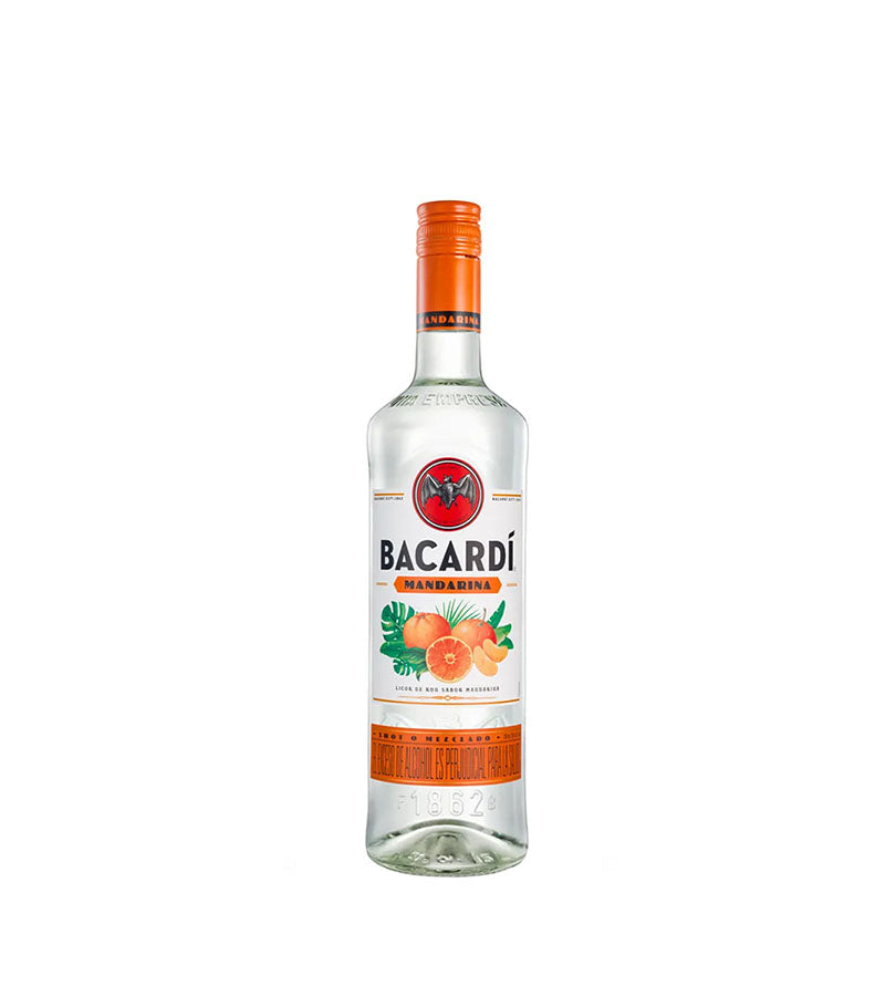 RON_BACARDI_MANDARINA_750ML_304097096.jpg_v=1730496854