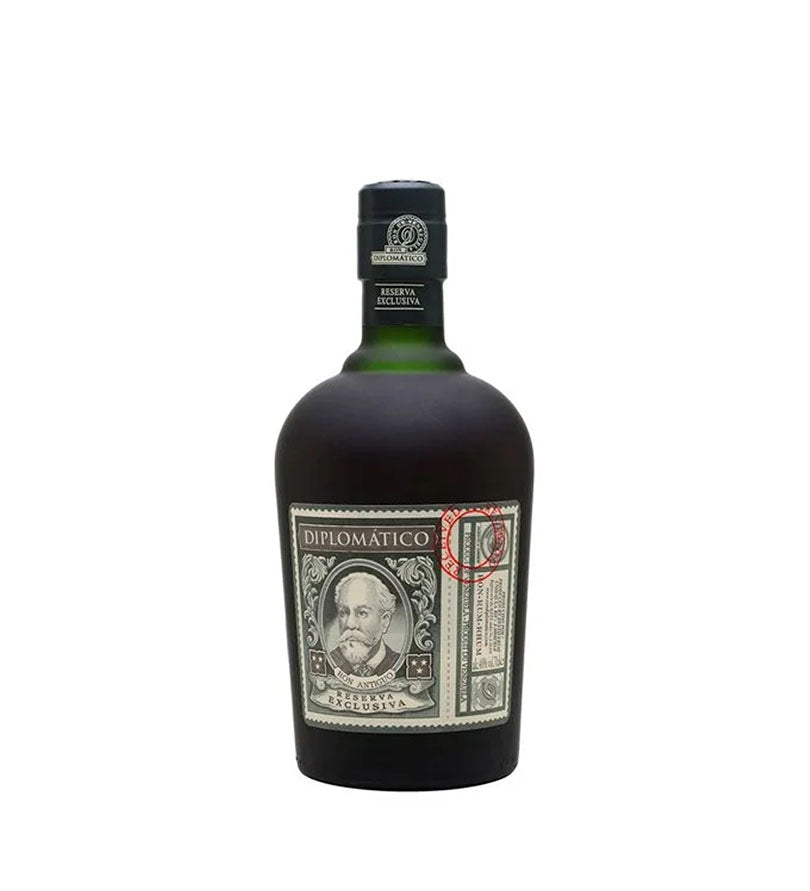 RON_DIPLOMATICO_RESERVA_EXCLUSIVA_BOTELLA_700ML_1335951524.jpg_v=1732391913