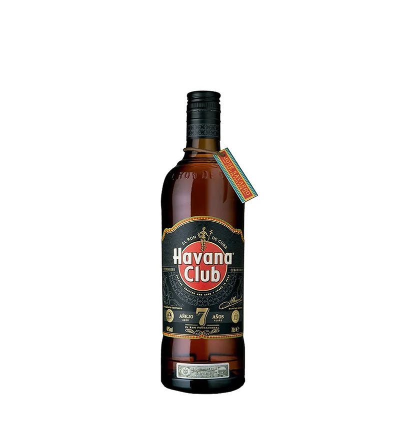 RON_HAVANA_ANEJO_7_ANOS_BOTELLA_700ML_697979739.jpg_v=1734643253