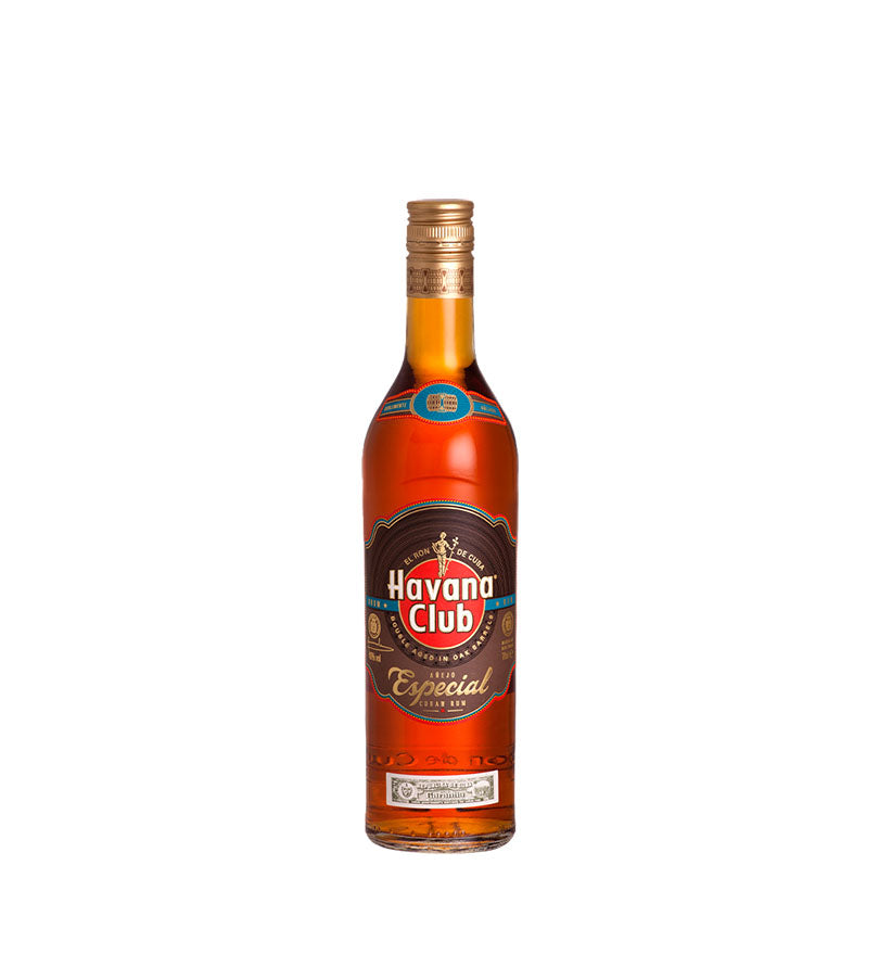 RON_HAVANA_ESPECIAL_BOTELLA_750ML_8e94af97-57ad-4e35-8301-d7a8fe353983_-1848724734.jpg_v=1715278678