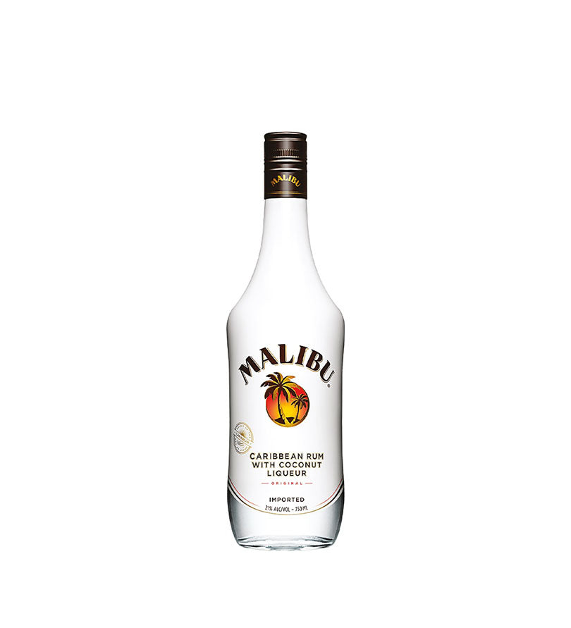 RON_MALIBU_SABOR_COCO_BOTELLA_750ML_2003871229.jpg_v=1710505499