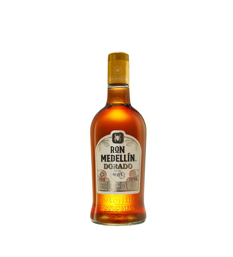 RON_MEDELLIN_DORADO_BOTELLA_750ML_1624019036.jpg_v=1732733051