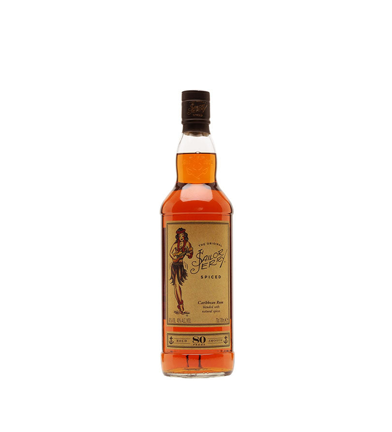 RON_SAILOR_JERRY_BOTELLA_700ML_2036274091.jpg_v=1709850496