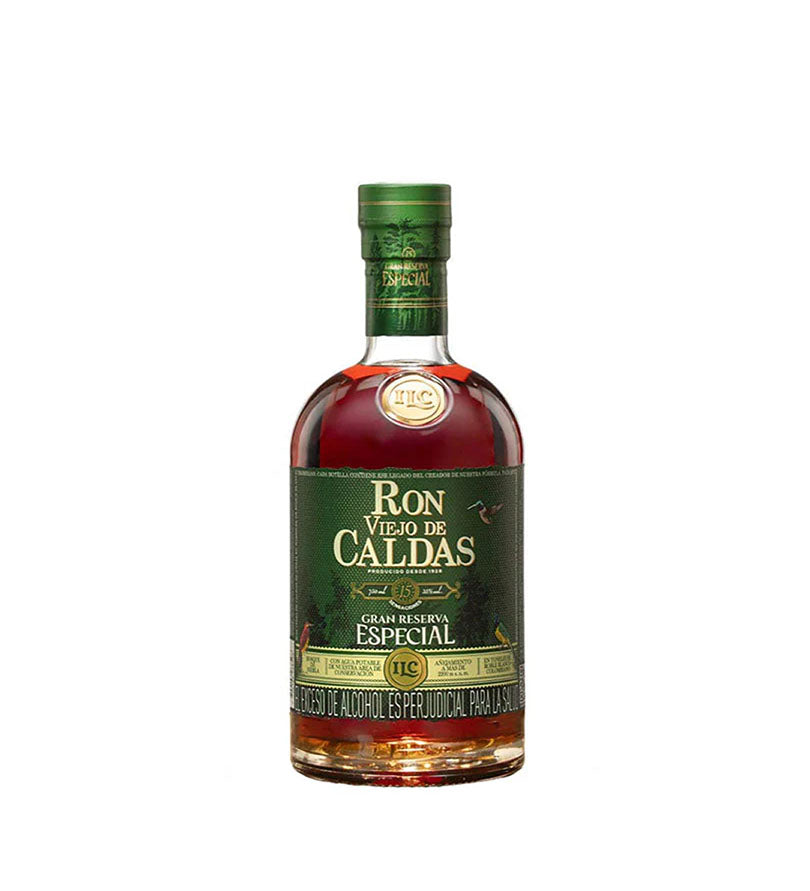 RON_VIEJO_DE_CALDAS_15_ANOS_BOTELLA_750ML_1c73e310-868c-4a9a-88f5-33a144388d61_620772684.jpg_v=1732739273