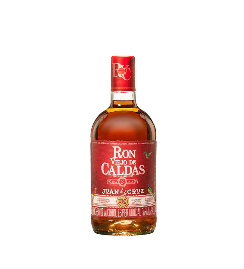 RON_VIEJO_DE_CALDAS_5_ANOS_JUAN_DE_LA_CRUZ_BOTELLA_750ML_-99009206.jpg_v=1710449168