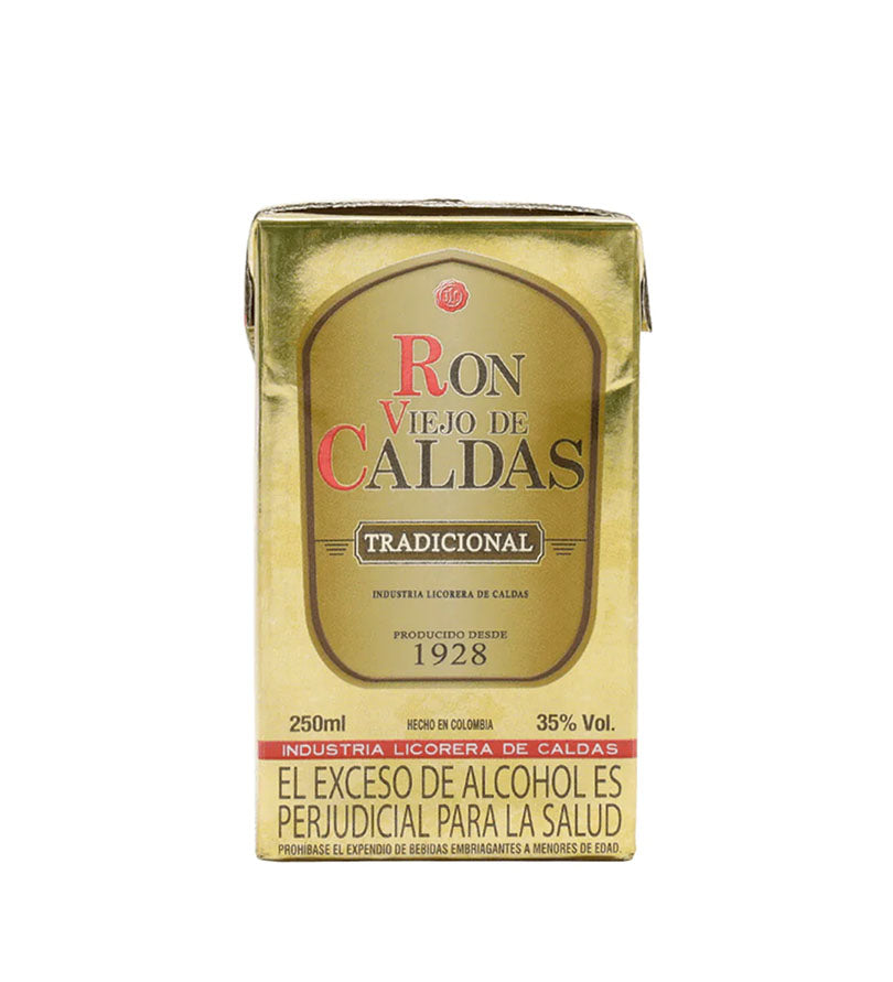 RON_VIEJO_DE_CALDAS_TRADICIONAL_CUARTO_250ML_-1809957688.jpg_v=1710883594