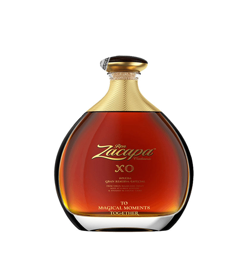 RON_ZACAPA_XO_CENTENARIO_BOTELLA_700ML_-1419466988.jpg_v=1712767479