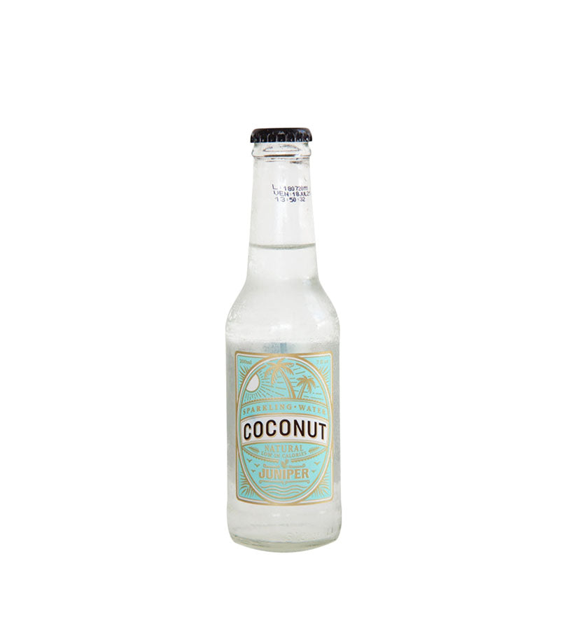 SODA_SABORIZADA_COCONUT_JUNIPER_200CC_77d66c4a-819c-4dfc-abea-edb793da30f9_141643012.jpg_v=1719433449