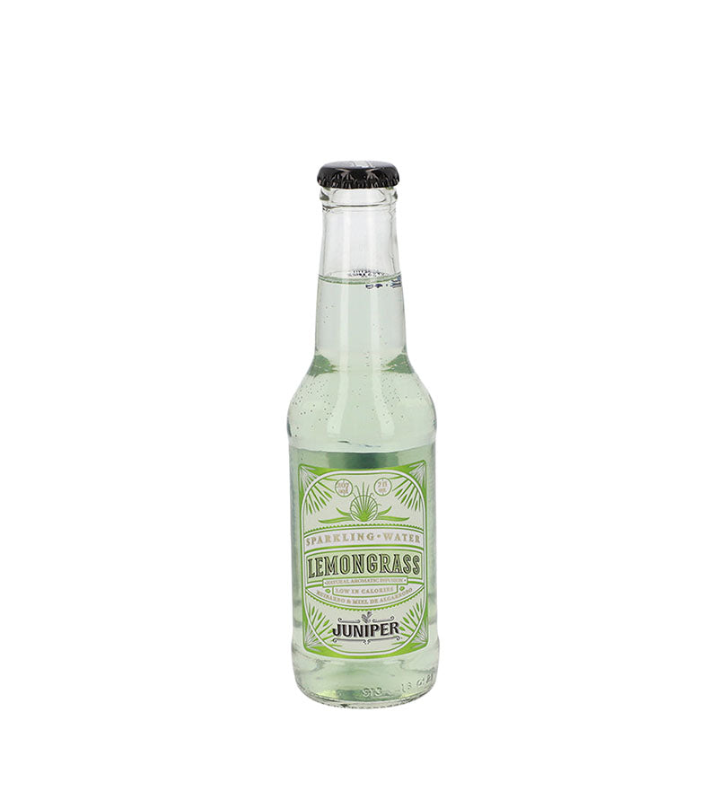 SODA_SABORIZADA_LEMONGRASS_JUNIPER_200CC_63d73279-cf60-4411-bb40-e76cfb13e8da_-1360695527.jpg_v=1719407215