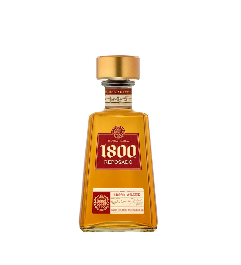 TEQUILA_1800_REPOSADO_BOTELLA_700ML_446492622.jpg_v=1710603155