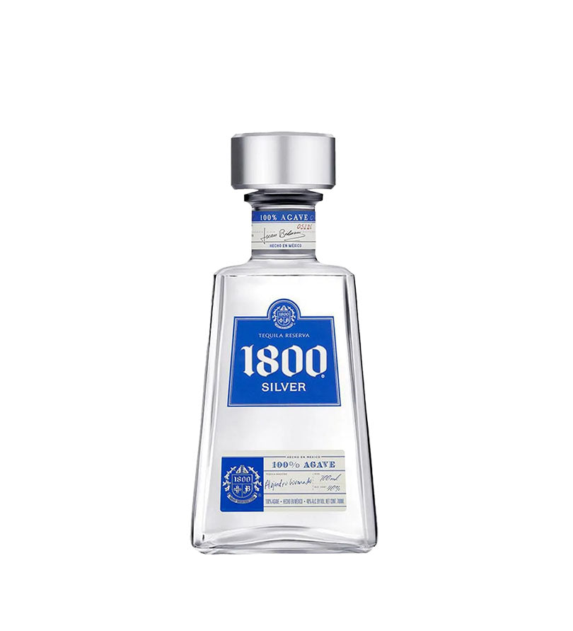 TEQUILA_1800_SILVER_BOTELLA_700ML_e7c9c6d8-583d-4fe4-84c5-98113493792e_581671146.jpg_v=1712949213