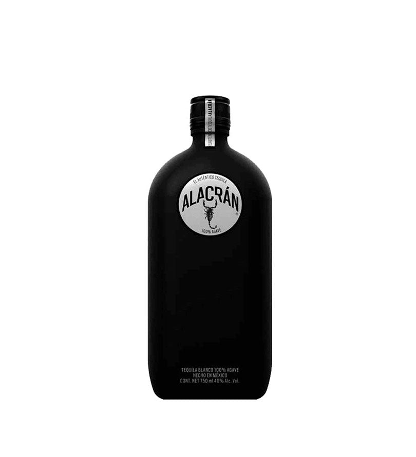 TEQUILA_ALACRAN_NEGRO_BOTELLA_750ML_-1082972498.jpg_v=1710514498