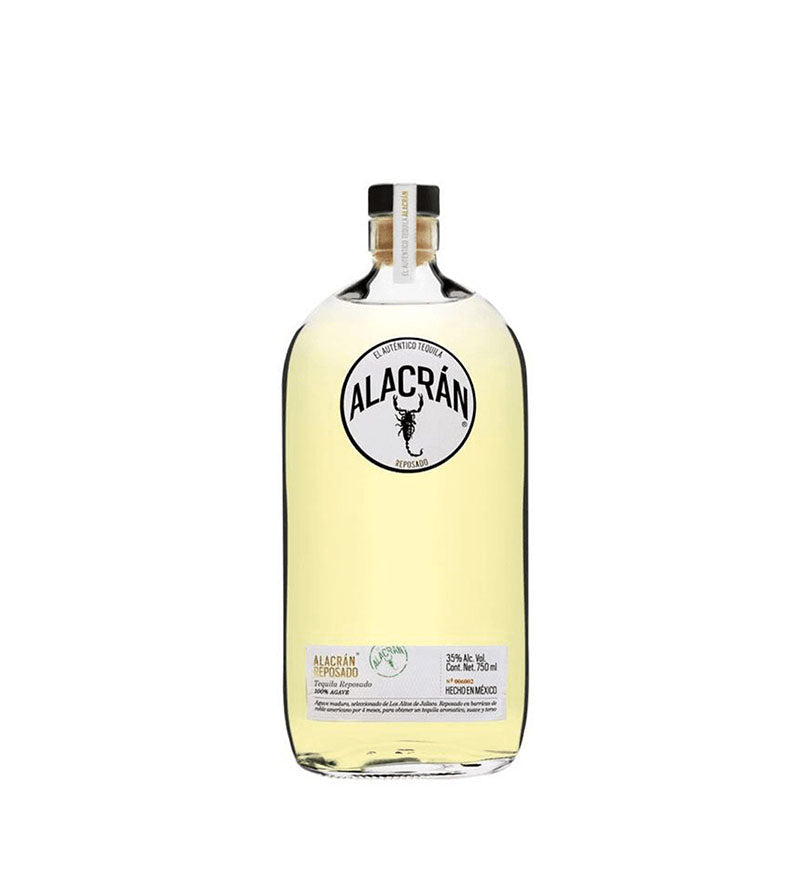 TEQUILA_ALACRAN_REPOSADO_BOTELLA_750ML_236375796.jpg_v=1710514348