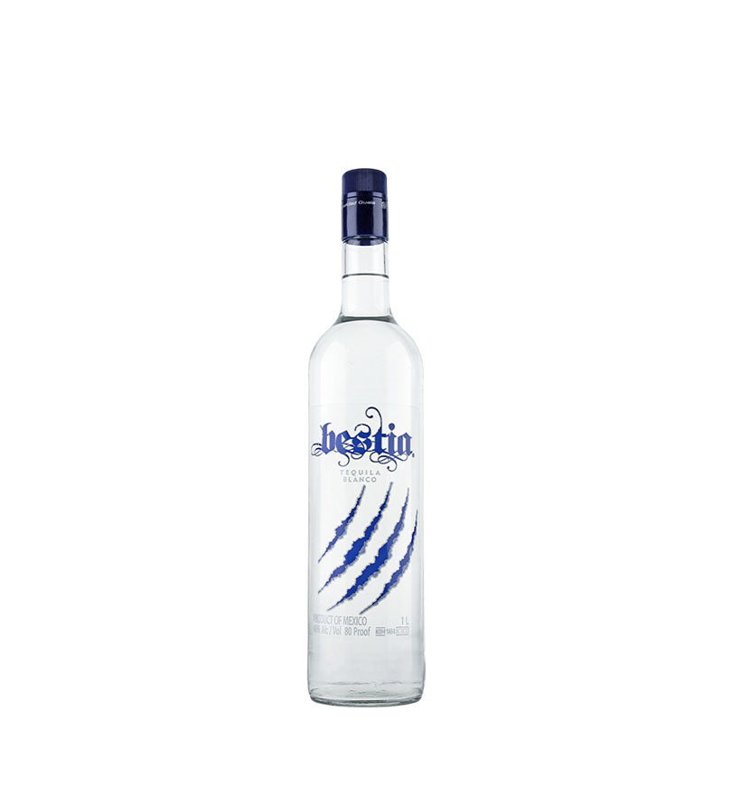 TEQUILA_BESTIA_BLANCO_1L_f9bd31c6-0869-4393-bc95-817939b1268e_-1670189500.jpg_v=1709851108