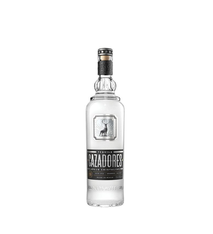 TEQUILA_CAZADORES_CRISTALINO_BOTELLA_700ML_b632c26b-227c-4d79-b8d3-4f1c267eded9_1574034658.jpg_v=1721654939