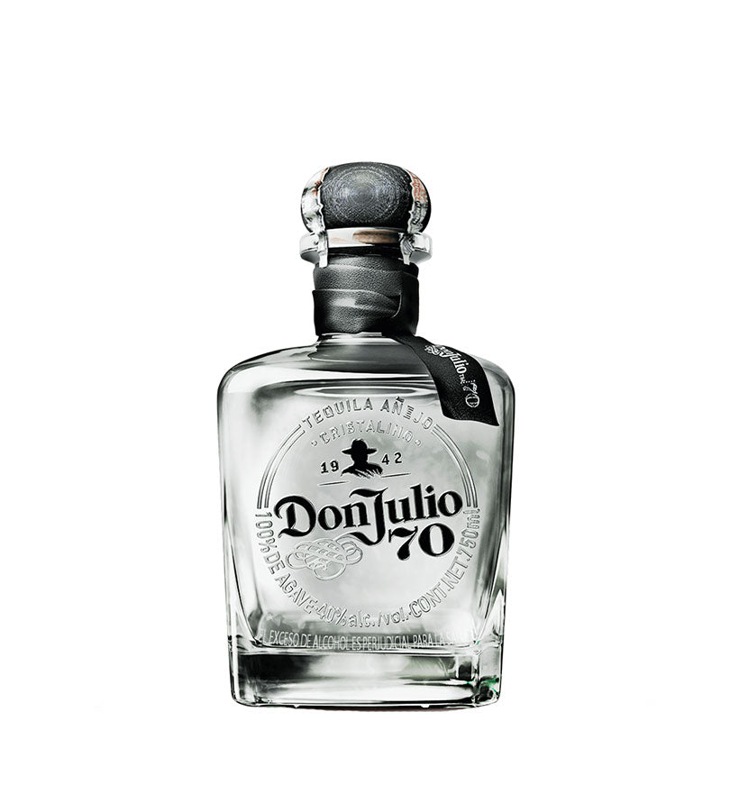 TEQUILA_DON_JULIO_70_700ML_1325719951.jpg_v=1734039975