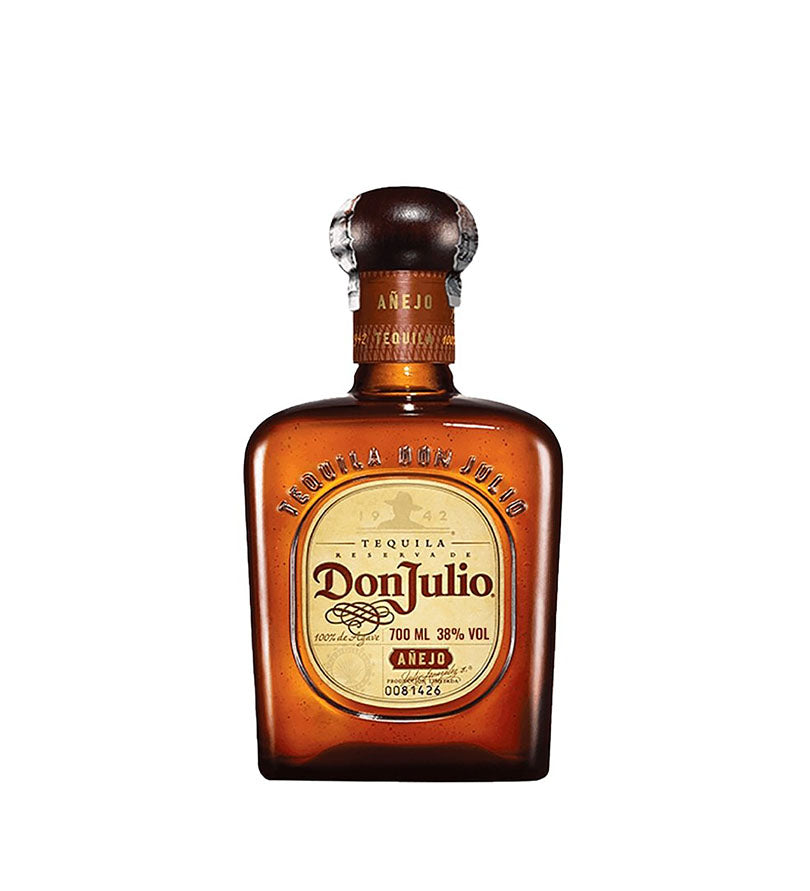 TEQUILA_DON_JULIO_ANEJO_BOTELLA_700ML_-18401052.jpg_v=1710507543