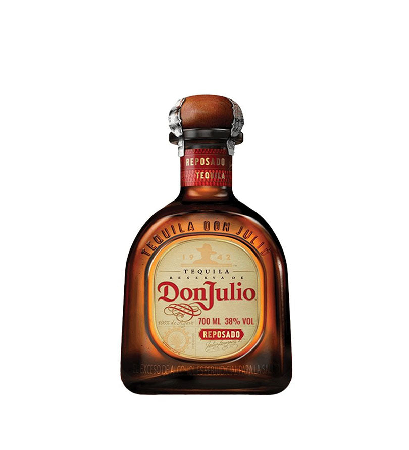 TEQUILA_DON_JULIO_REPOSADO_BOTELLA_700ML_-819635972.jpg_v=1710451091