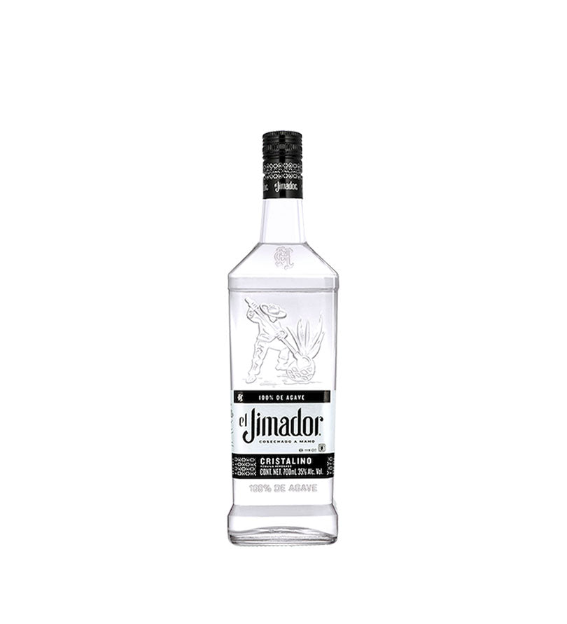 TEQUILA_EL_JIMADOR_CRISTALINO_BOTELLA_700ML_-836982267.jpg_v=1710449852