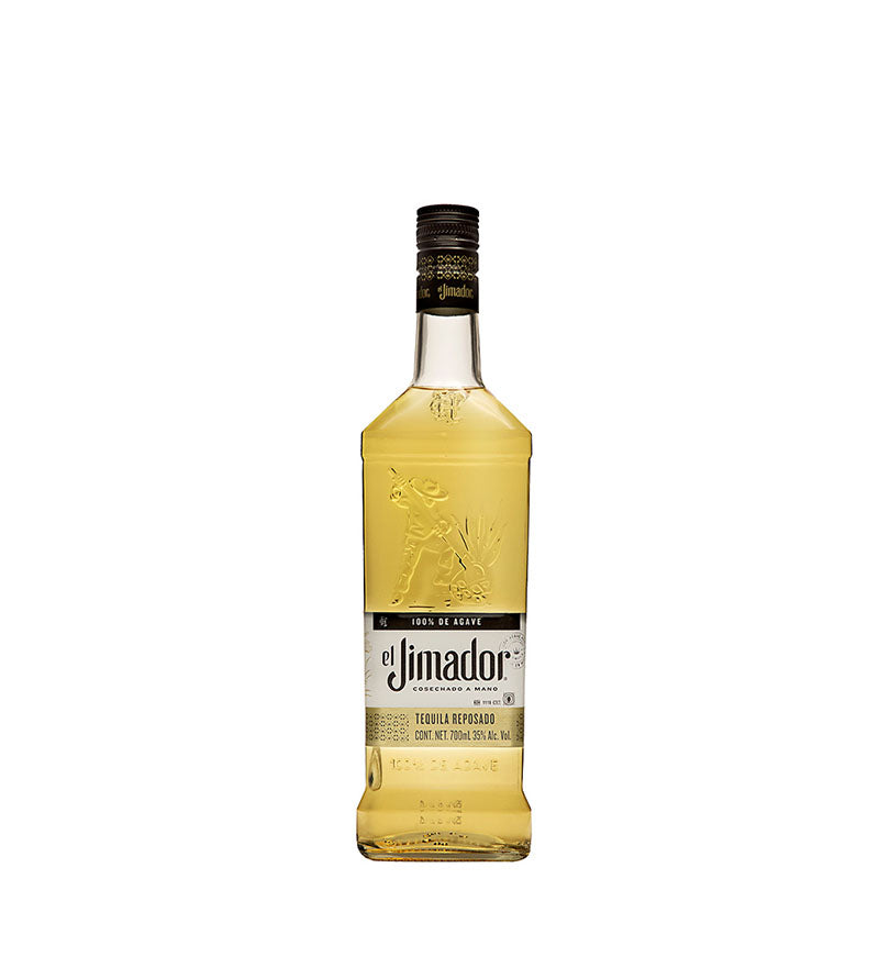 TEQUILA_EL_JIMADOR_REPOSADO_BOTELLA_700ML_958957836.jpg_v=1710448556