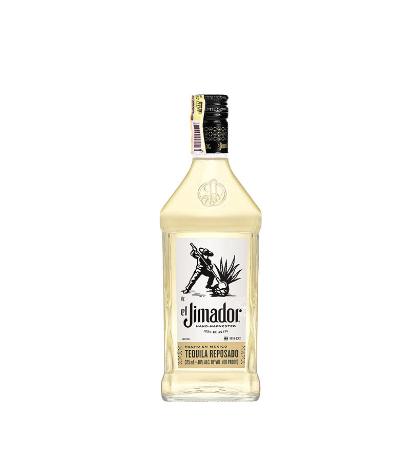 TEQUILA_EL_JIMADOR_REPOSADO_MEDIA_375ML_262304915.jpg_v=1719330862