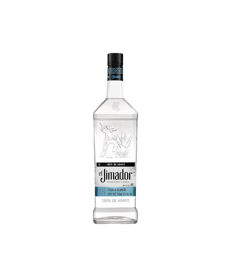 TEQUILA_EL_JIMADOR_SILVER_BOTELLA_700ML_976998290.jpg_v=1719330013