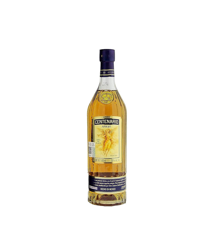 TEQUILA_GRAN_CENTENARIO_ANEJO_BOTELLA_695ML_-903690182.jpg_v=1712785783