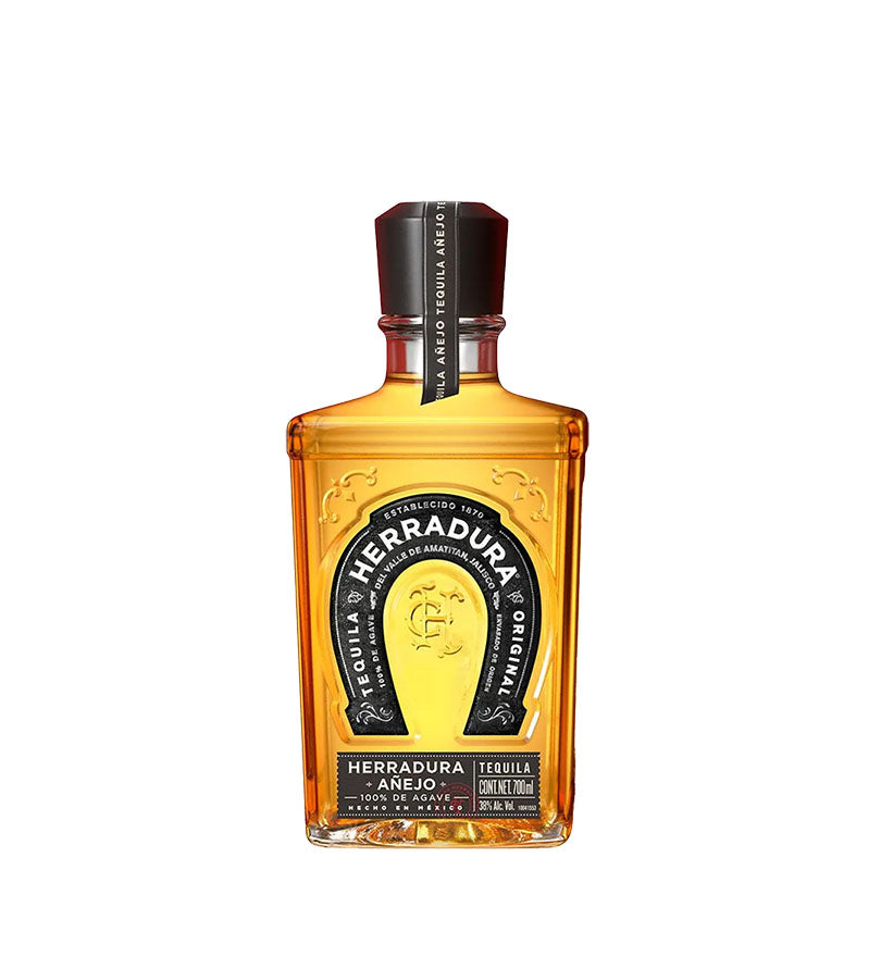 TEQUILA_HERRADURA_ANEJO_BOTELLA_700ML_656661809.jpg_v=1712930585