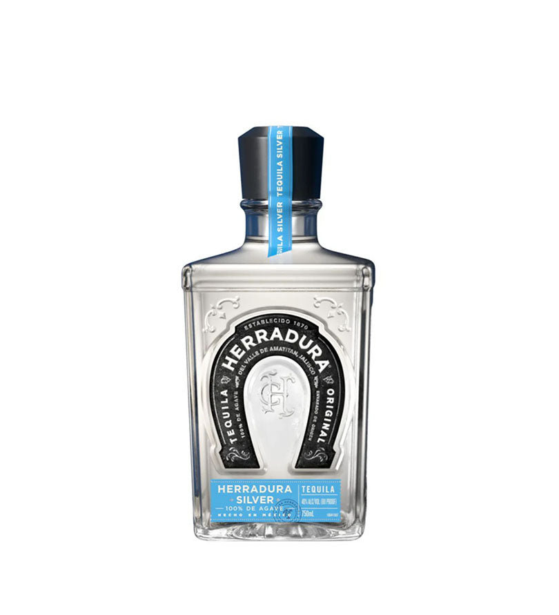 TEQUILA_HERRADURA_PLATA_BOTELLA_700ML_-2144014172.jpg_v=1721853488