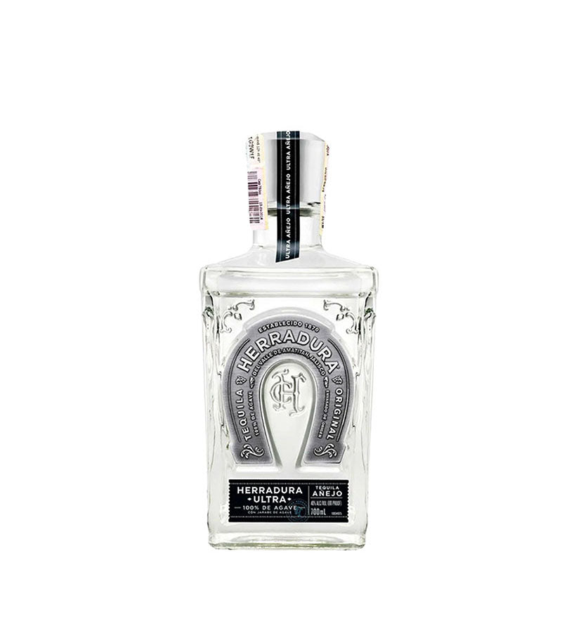 TEQUILA_HERRADURA_ULTRA_BOTELLA_700ML_f67c66d5-ef16-49f9-988d-cda5fa4aa410_-136519771.jpg_v=1712946411